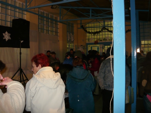Résztvevők 09.