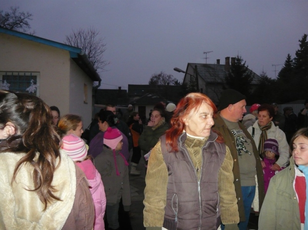 Résztvevők 02.