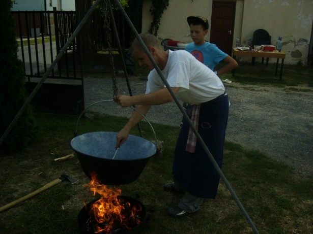 p1080861