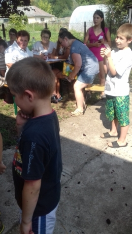 2018._augusztus_009