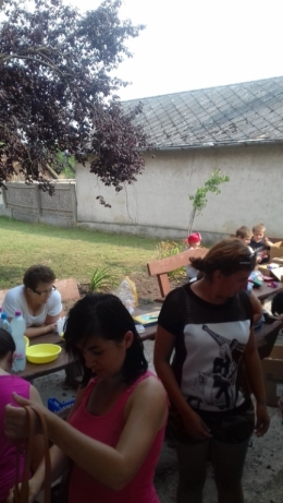 2018._augusztus_013