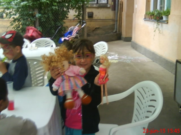 15