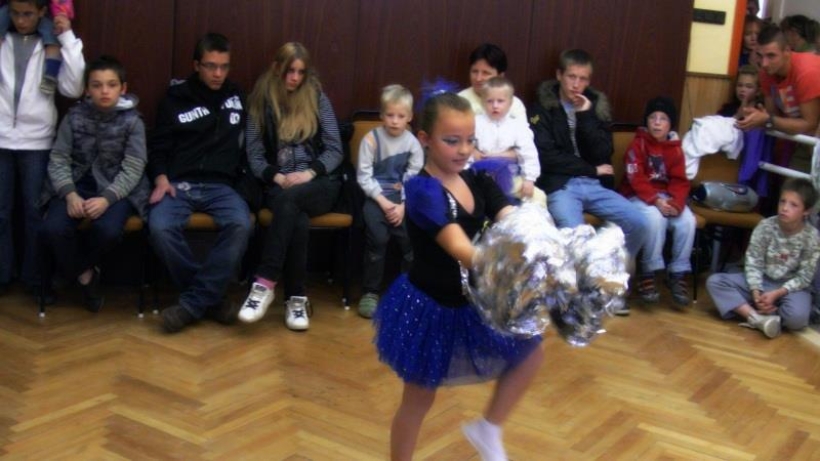 halloween_2012_10