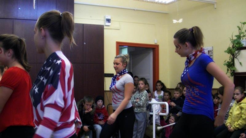 halloween_2012_11