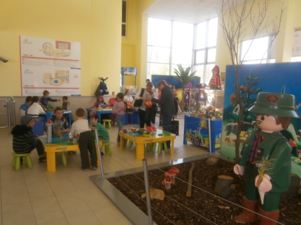 playmobil_2014_10