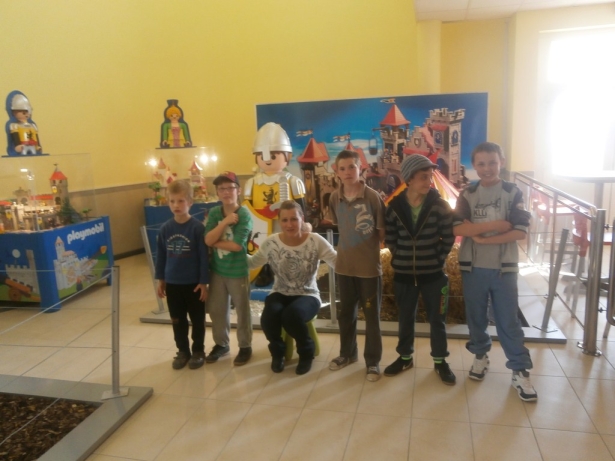 playmobil_2014_11