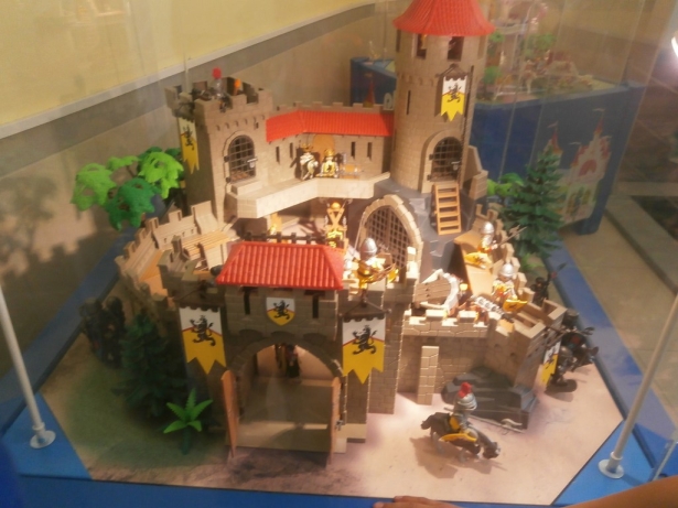 playmobil_2014_12