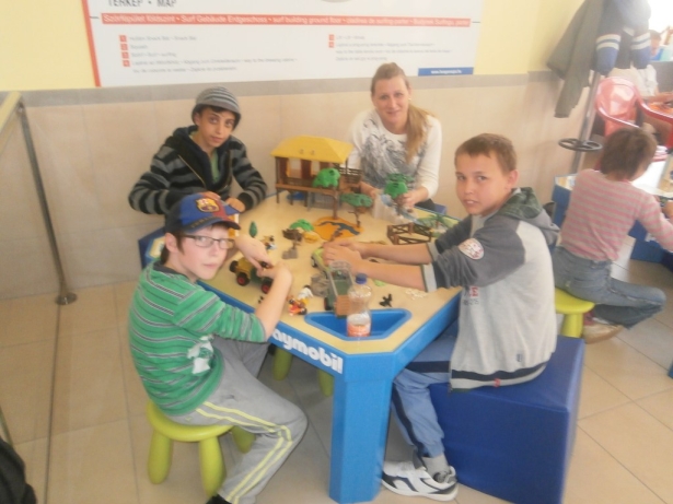 playmobil_2014_13