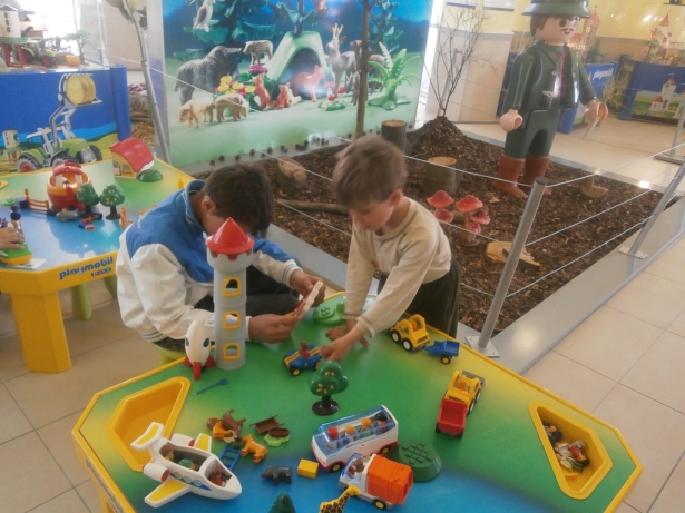 playmobil_2014_14