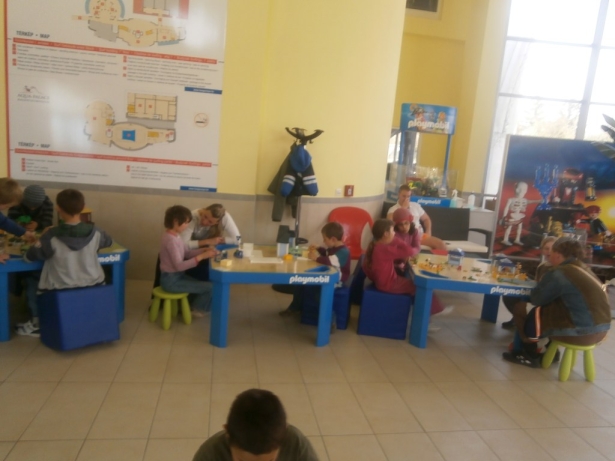 playmobil_2014_15