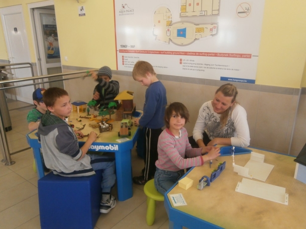 playmobil_2014_16