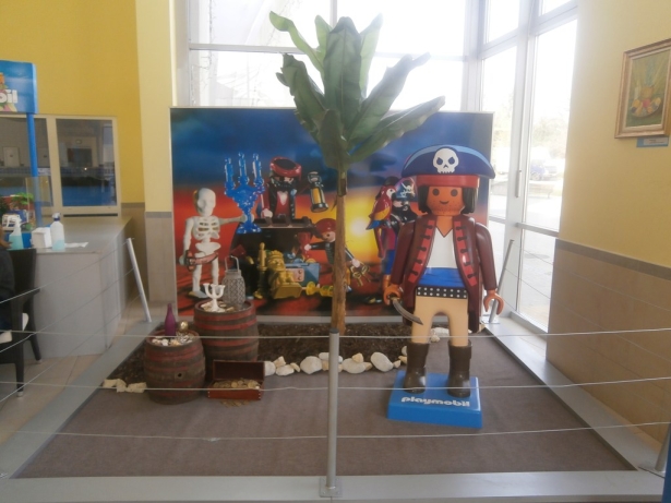 playmobil_2014_18