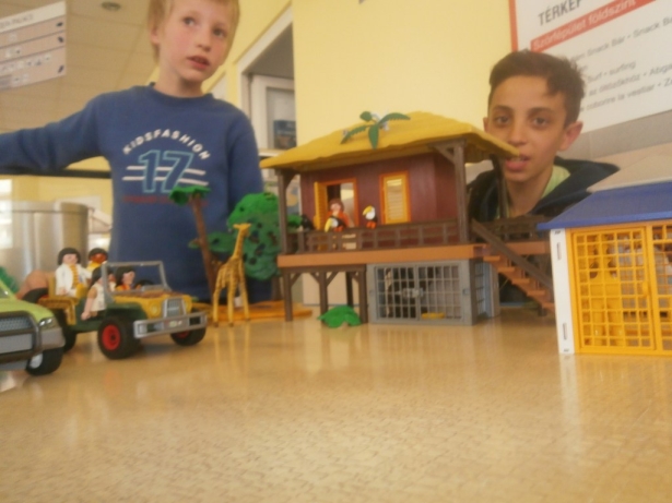 playmobil_2014_19