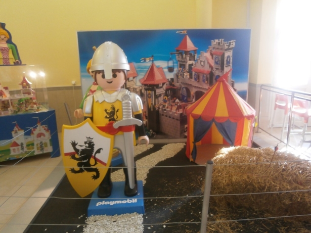 playmobil_2014_2
