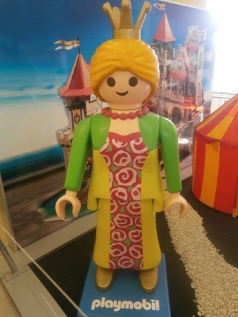 playmobil_2014_3