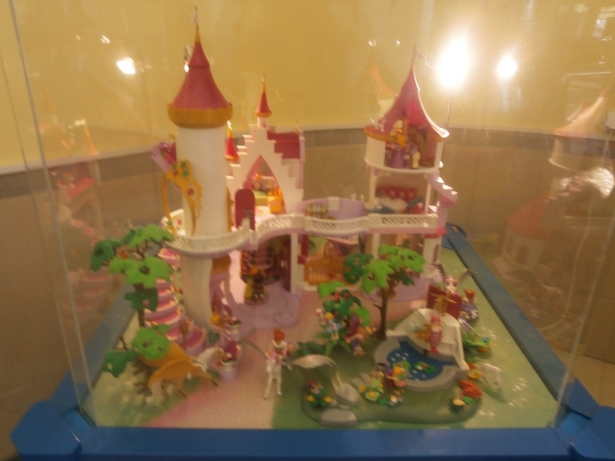 playmobil_2014_4