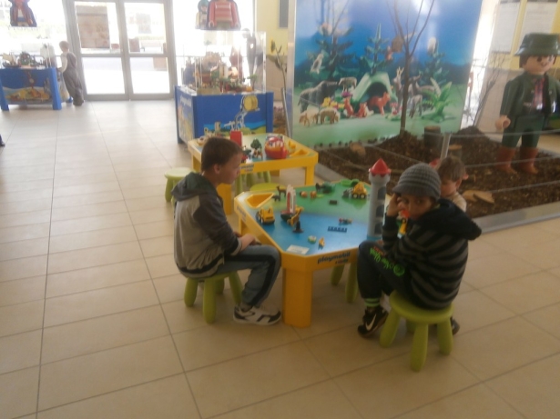 playmobil_2014_5