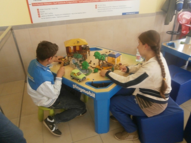 playmobil_2014_6