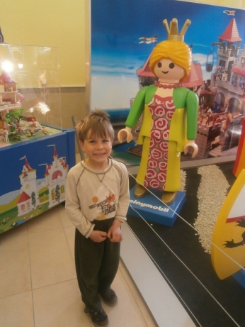 playmobil_2014_7