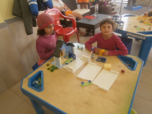 playmobil_2014_8