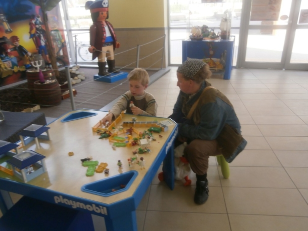 playmobil_2014_9